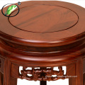 Hot Sale Dragon Stool Hot sale Home Furniture Dragon stool Manufactory